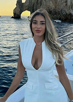 Alix Cerise